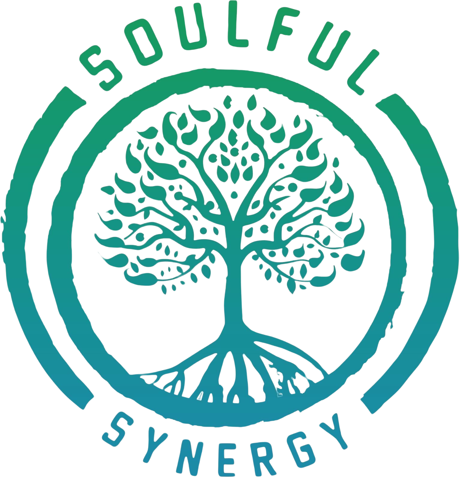 Soulful Synergy Learning Portal